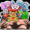 Toys vs Nightmares